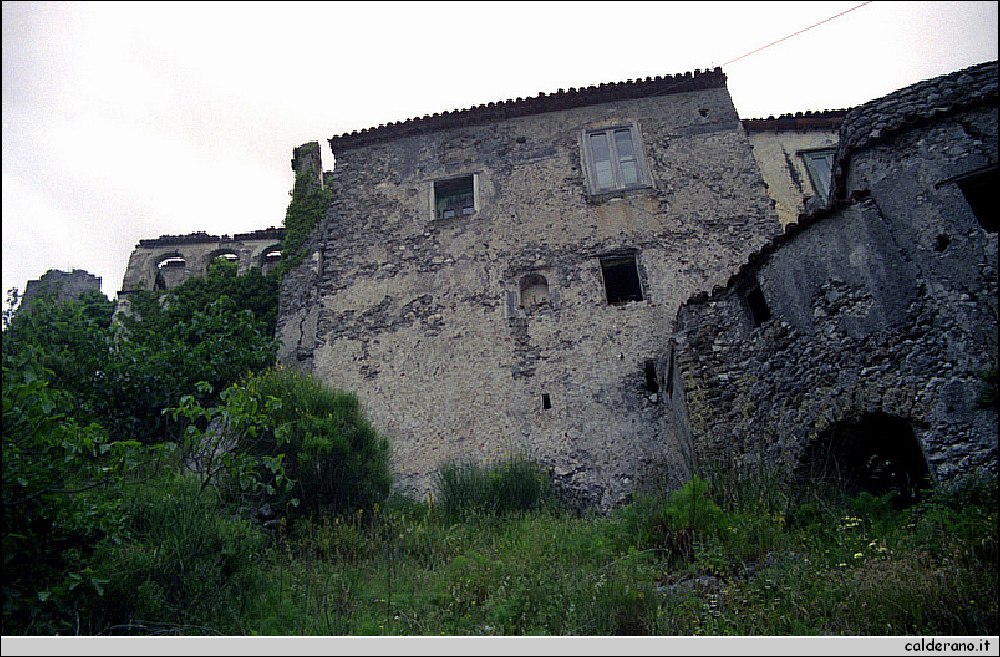 Al Castello 01.jpg