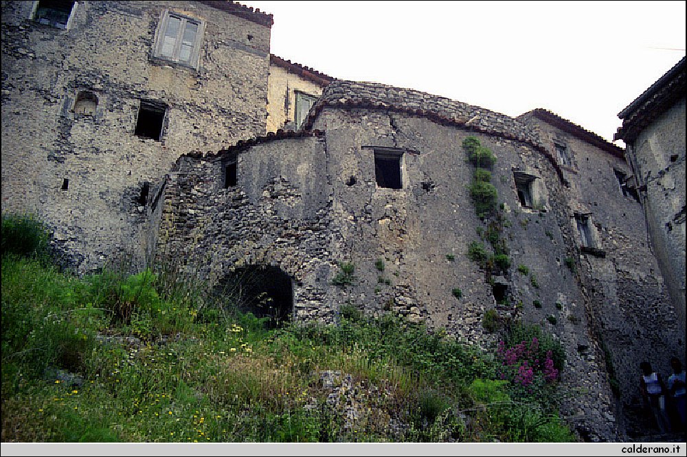 Al Castello 02.jpg