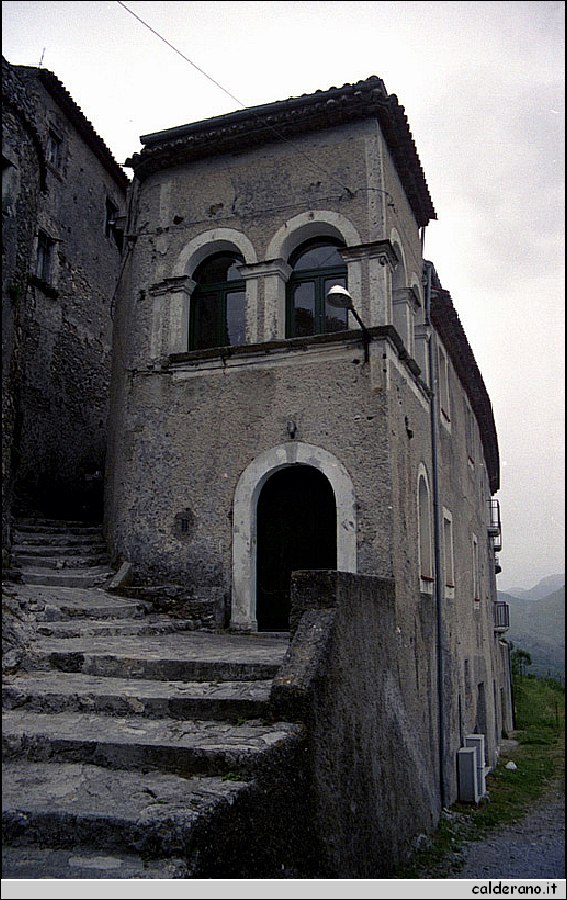 Al Castello 05.jpg