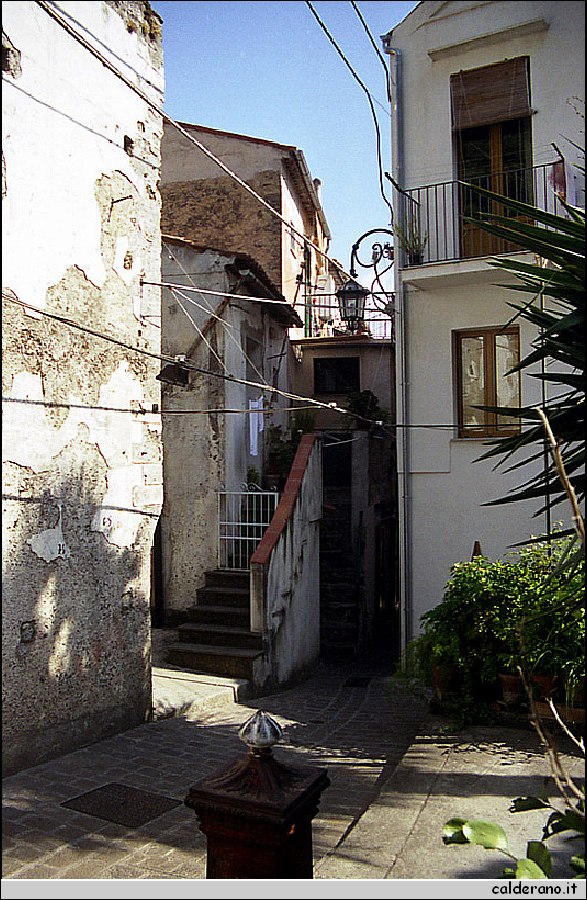 La fontana di Via Rovita.jpg