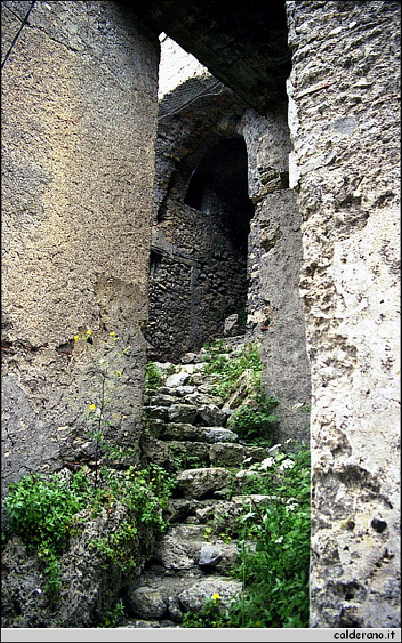 Scale del Castello.jpg