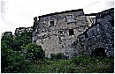 Al Castello 01 - 210 KB