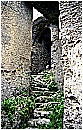 Scale del Castello - 265 KB