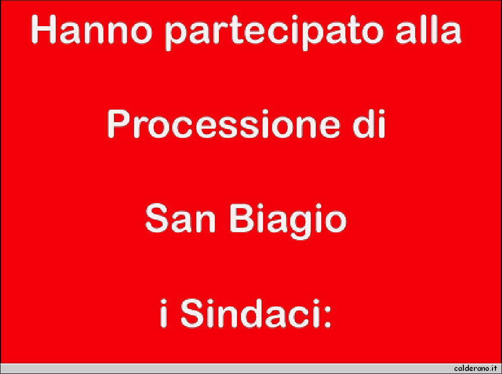 Sabato 025.jpg