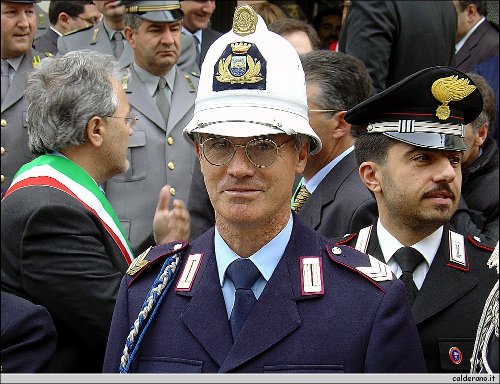 Sabato 090.jpg