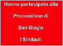 Sabato 025 - 87,6 KB