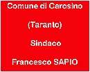 Sabato 029 - 95,6 KB