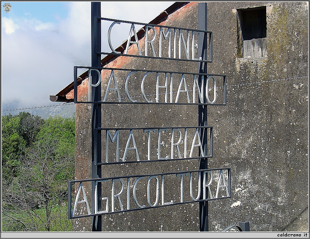 001_Museo_Agricolo.JPG