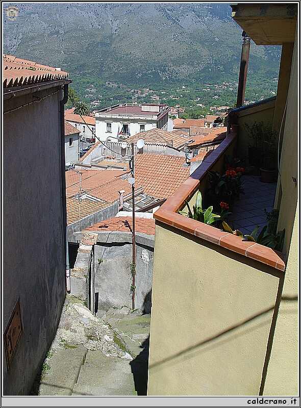 104_Terrazza del Municipio.jpg