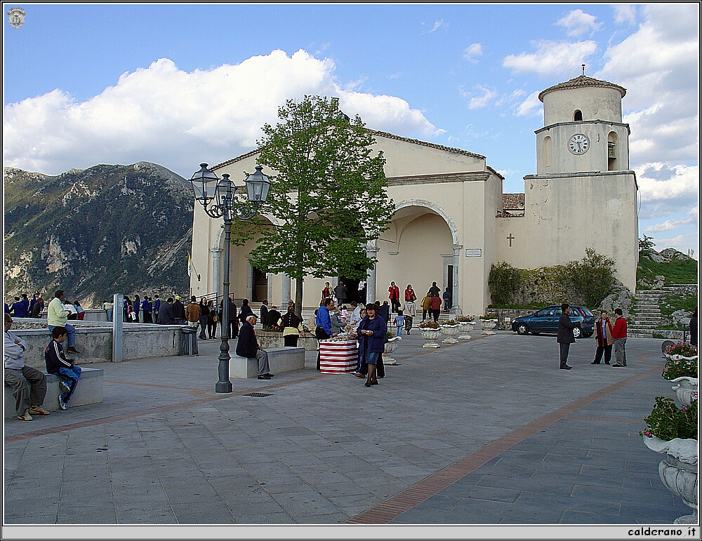 009_Piazzale_Don_Domenico.JPG