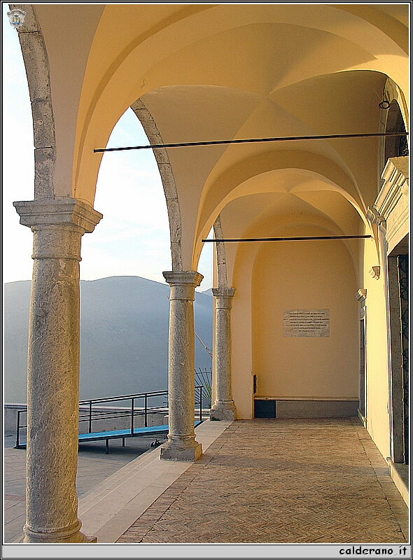 185_Porticato.JPG