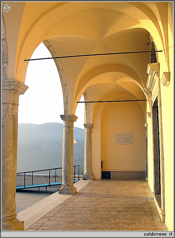 187_Porticato.JPG