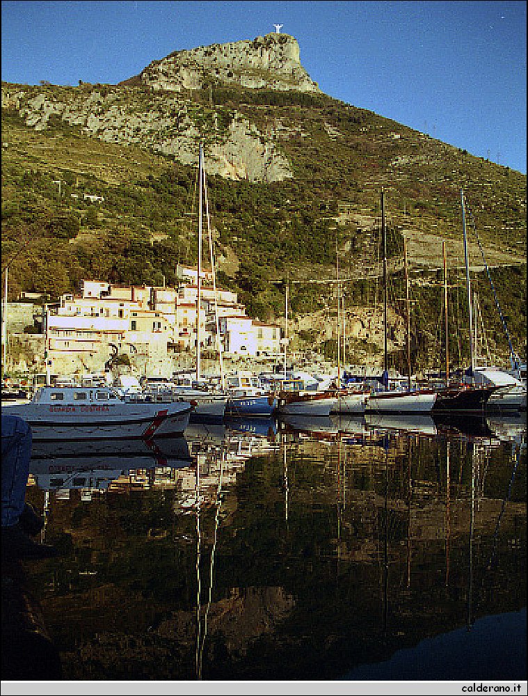 Maratea 004.jpg