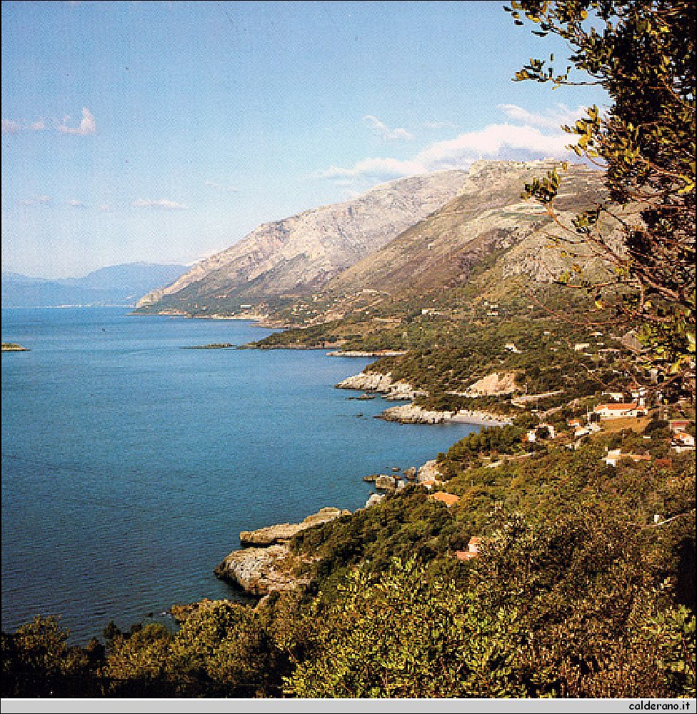 Maratea 008.jpg