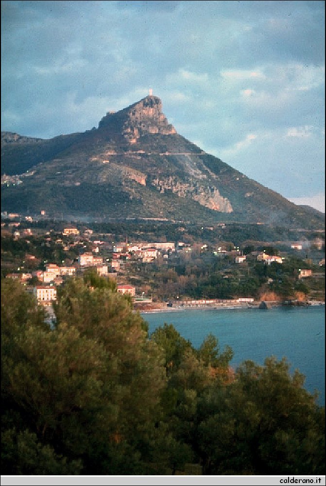 Maratea 010.jpg