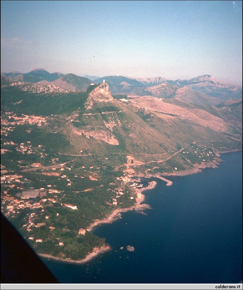 Maratea 011.jpg