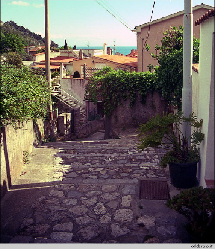 Maratea 012.jpg