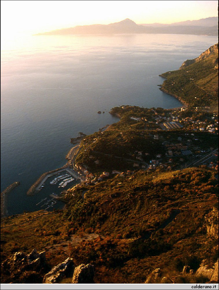 Maratea 013.jpg