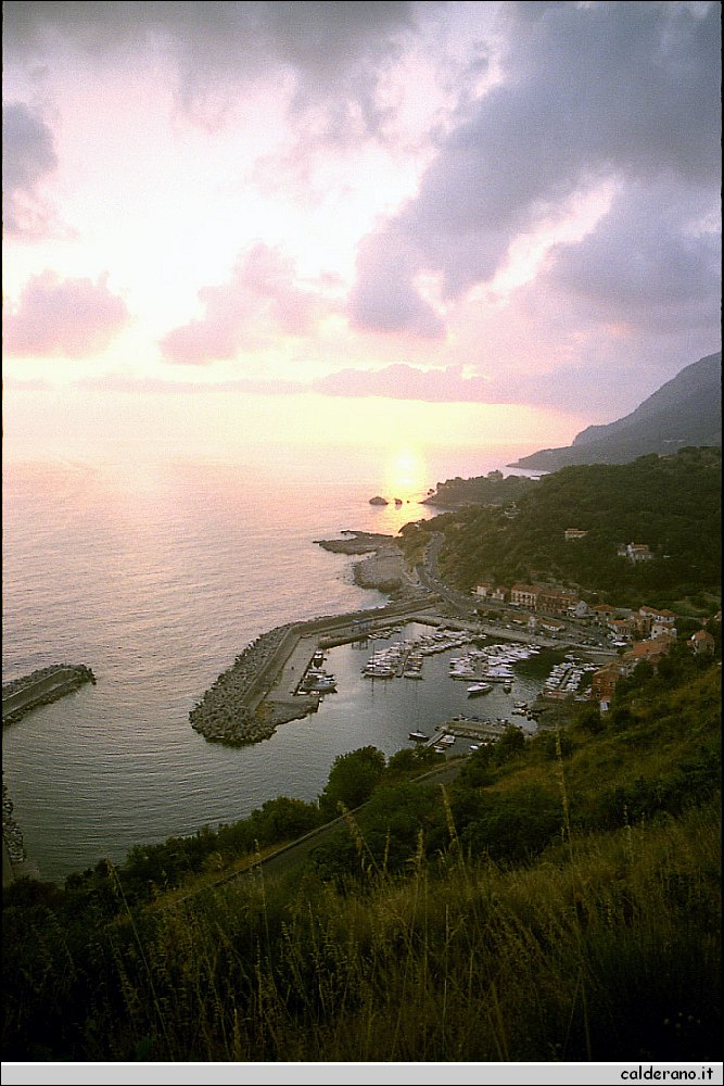 Maratea 015.jpg