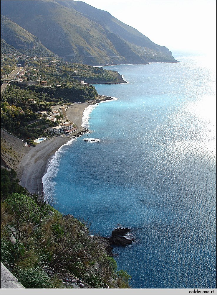 Maratea 022.jpg