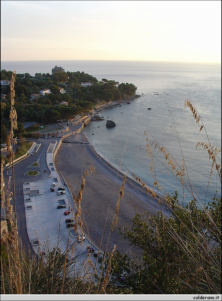 Maratea 025.jpg