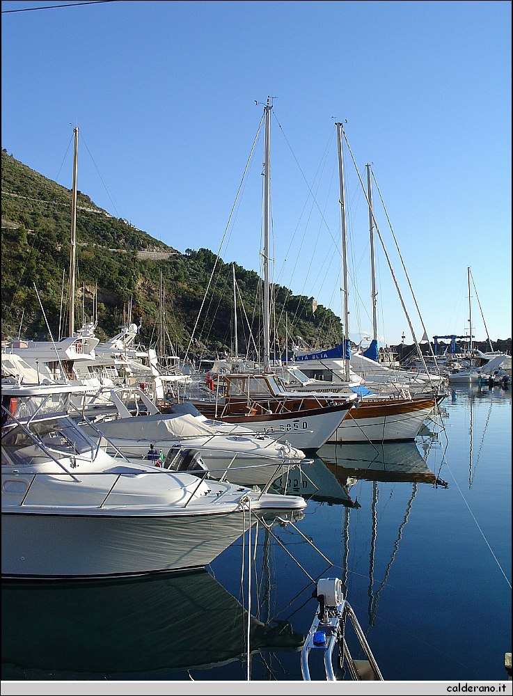 Maratea 026.jpg