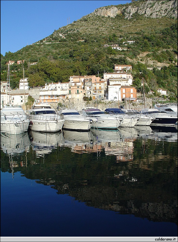 Maratea 029.jpg