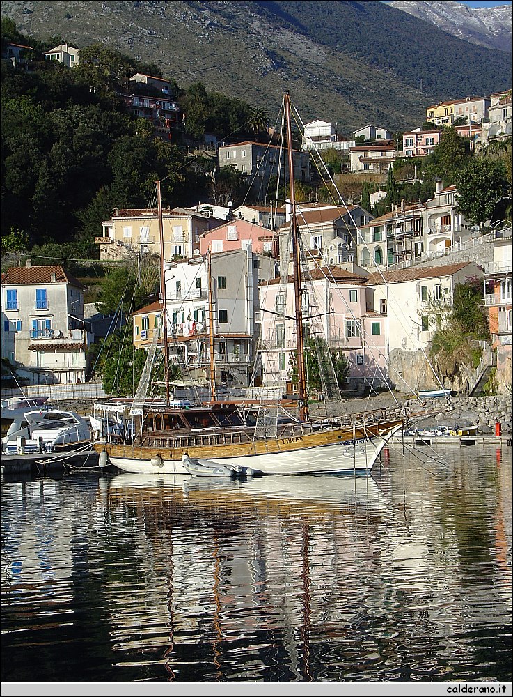 Maratea 030.jpg