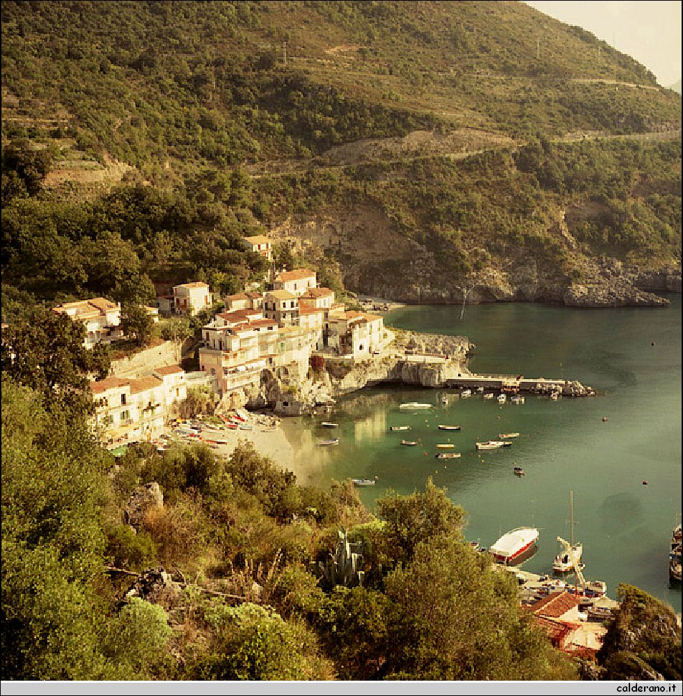 Maratea 032.jpg