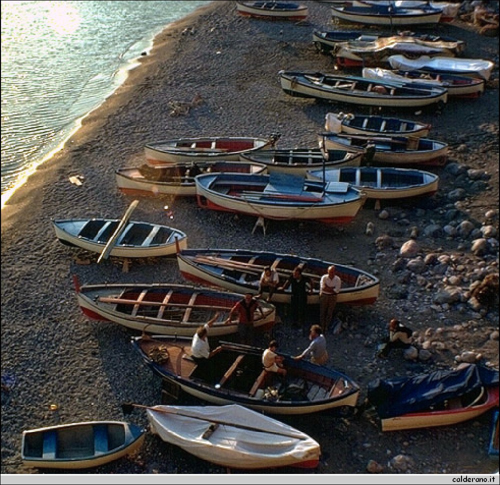 Maratea 035.jpg