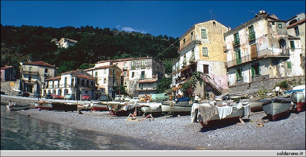 Maratea 036.jpg