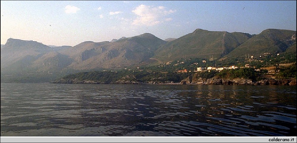 Maratea 037.jpg