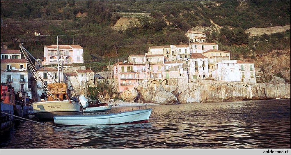 Maratea 038.jpg