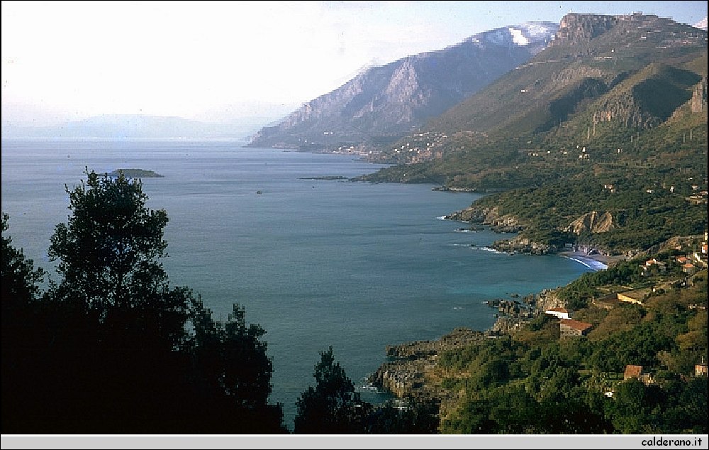 Maratea 047.jpg