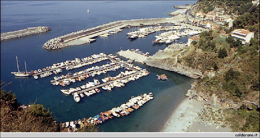 Maratea 050.jpg