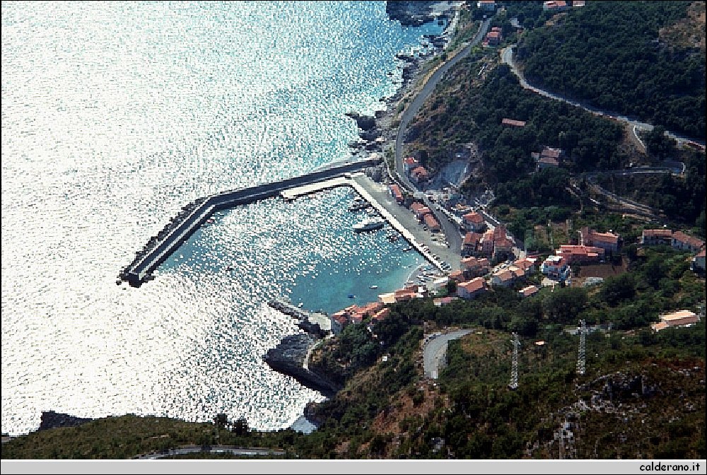 Maratea 054.jpg