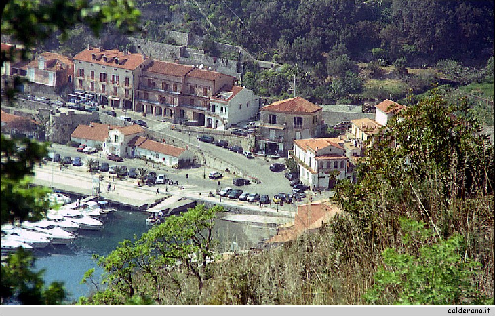 Maratea 061.jpg