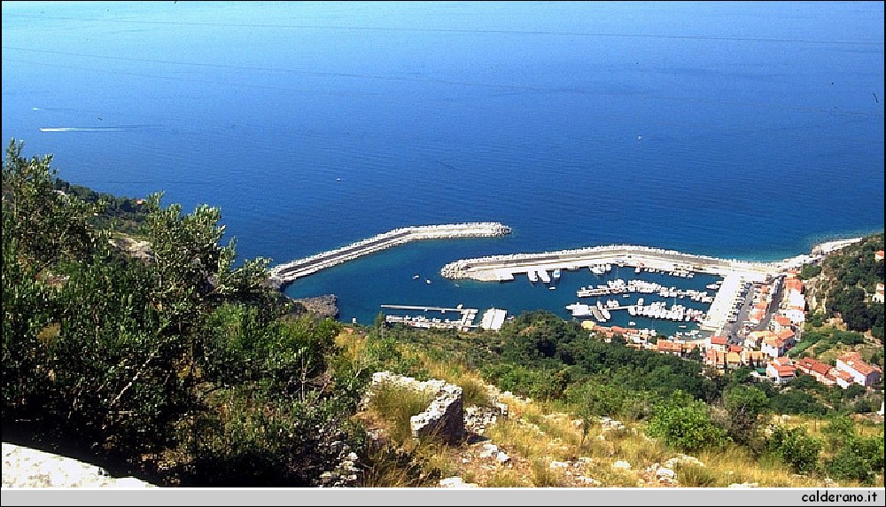 Maratea 063.jpg