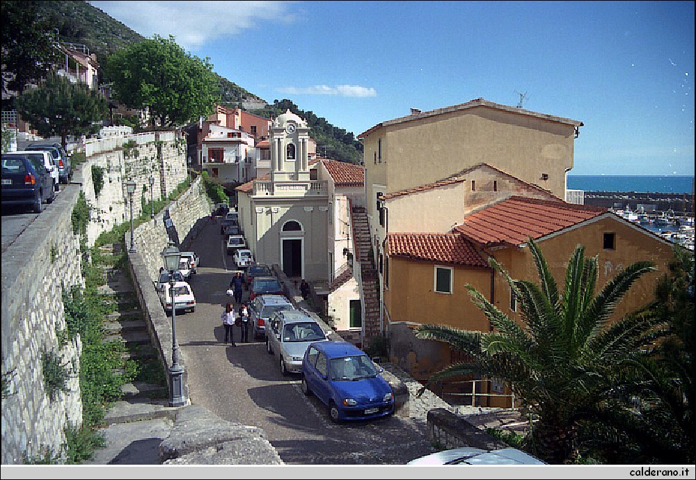 Maratea 078.jpg