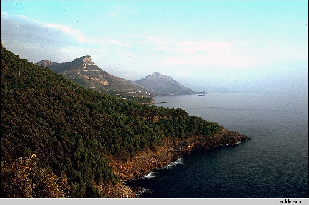 Maratea 080.jpg