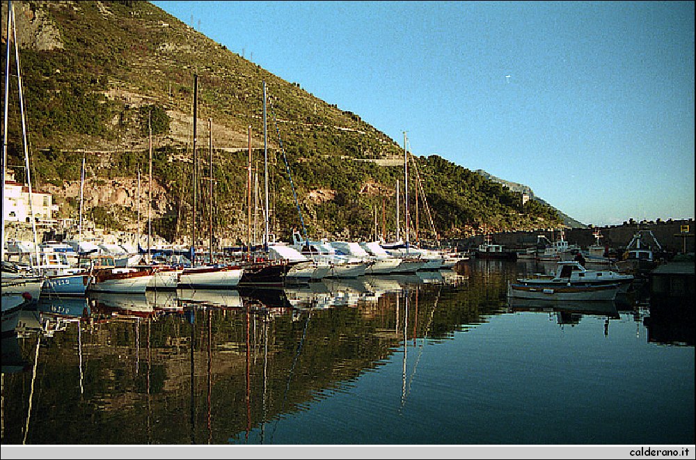 Maratea 085.jpg