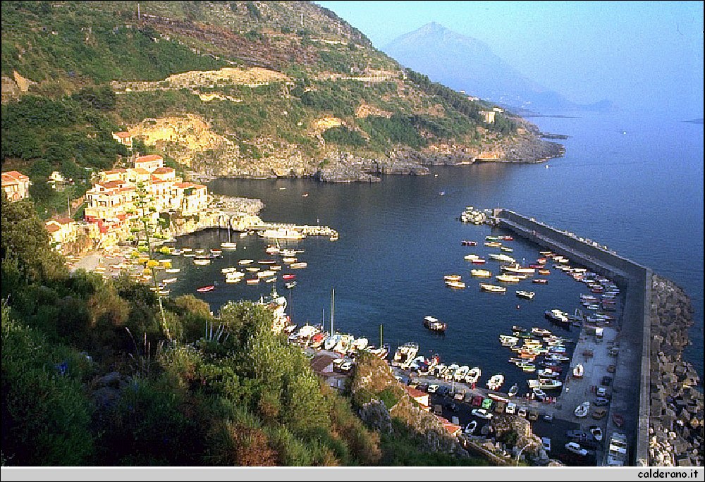 Maratea 088.jpg