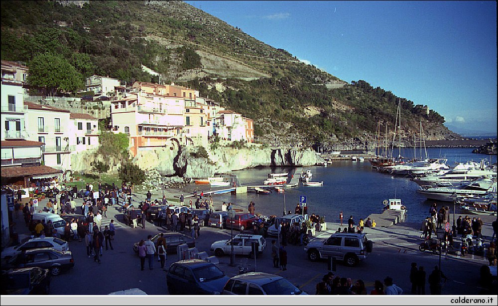 Maratea 093.jpg