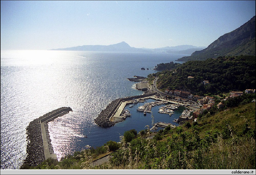 Maratea 097.jpg