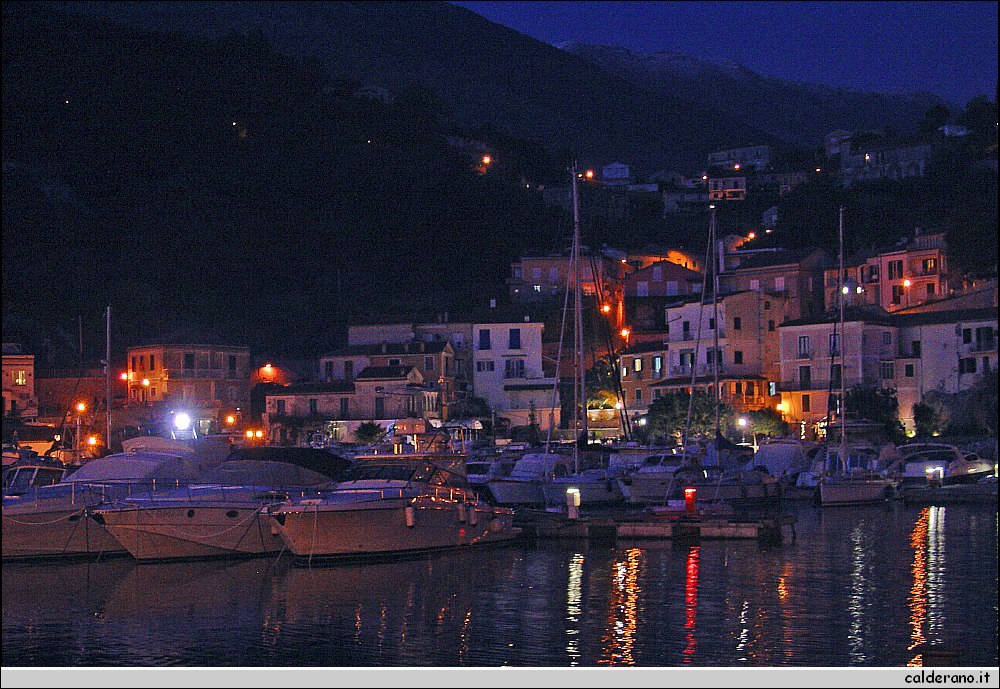 Maratea 116.jpg