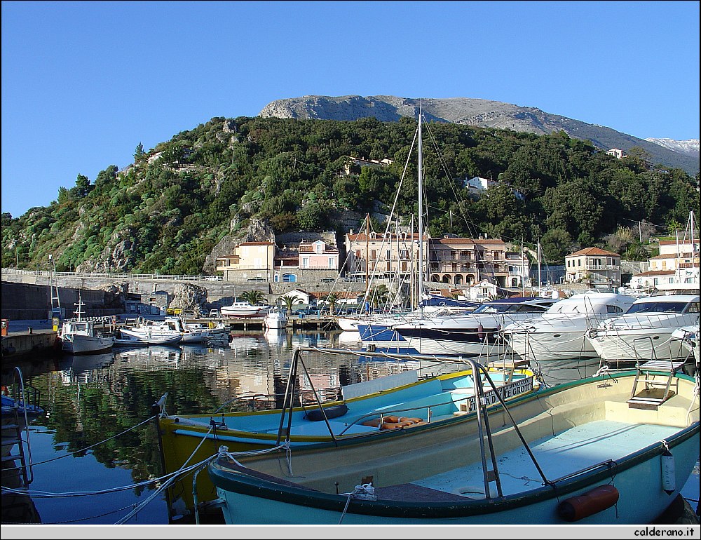 Maratea 181.jpg