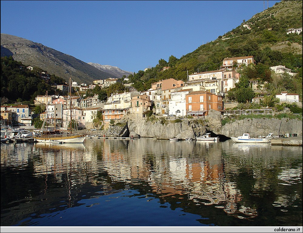 Maratea 182.jpg