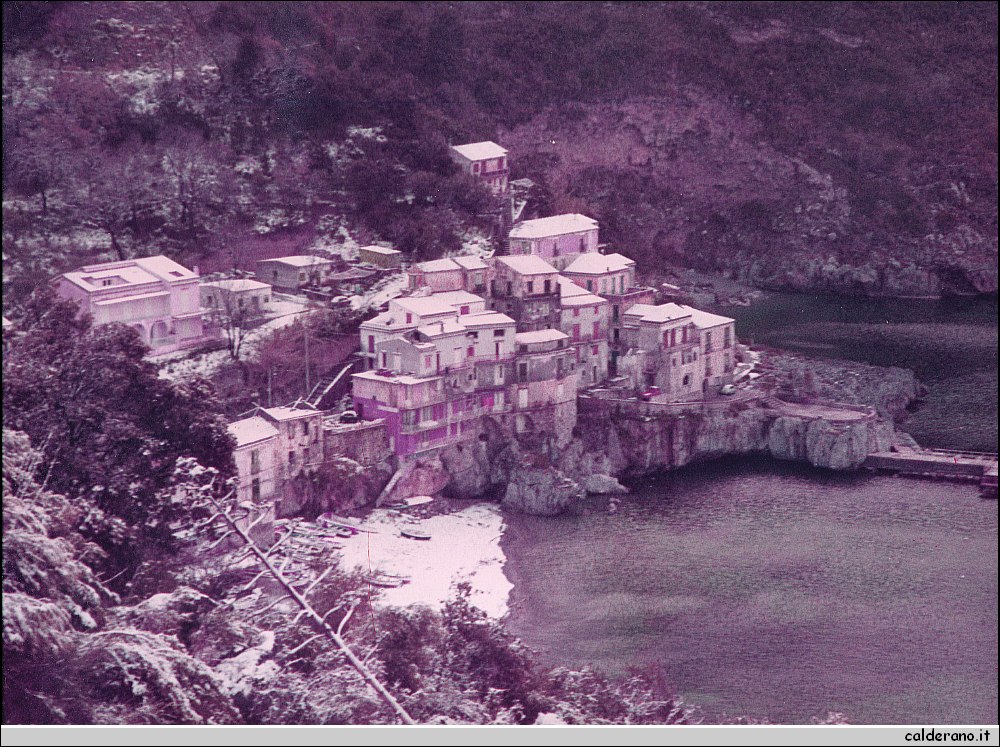 Maratea 199.jpg