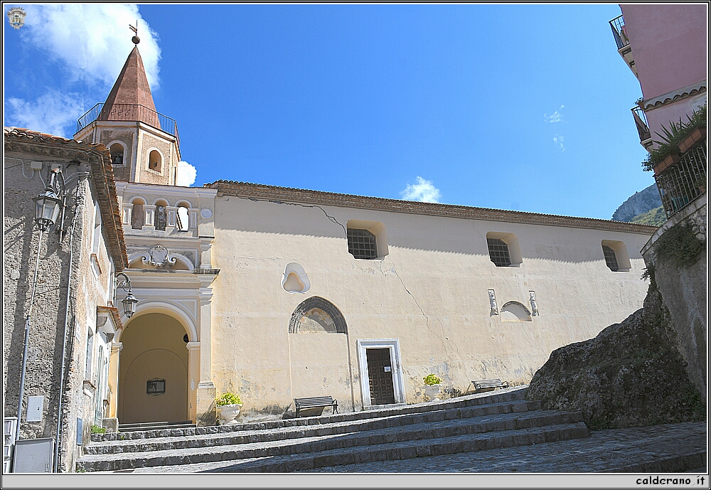 16P_1187 Chiesa Madre.JPG