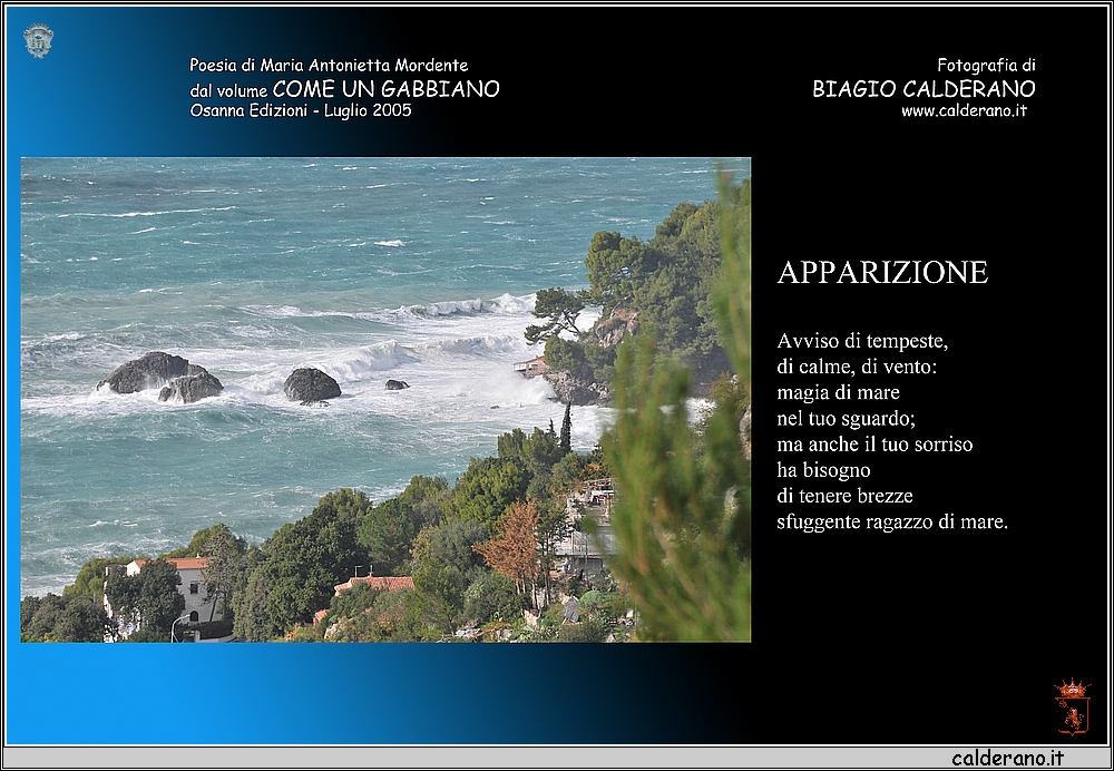 05 Apparizione.jpg